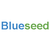 :iconblueseedproject: