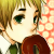 :iconblueseer: