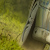 :iconbluesem:
