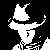 :iconbluesembodied: