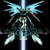 :iconbluesenzan: