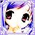 BlueSeptember :iconblueseptember: