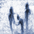 :iconblueserendipity: