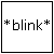 :iconblueserenity13: