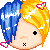 :iconblueservbot: