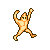 :iconbluesesque: