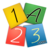 :iconblueset: