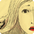 :iconbluesette: