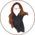 :iconbluesette: