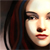 :iconblueseventer: