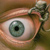 :iconbluesfan: