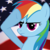 :iconbluesforfools: