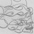 :iconbluesforyourtrouble: