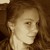 :iconbluesfrancais: