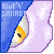:iconbluesgallade: