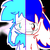 :iconbluesgoodandbad: