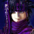 :iconblueshad0vv: