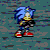 :iconblueshadez: