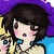 :iconblueshadez: