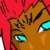 :iconblueshadow20: