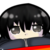 :iconblueshadow5: