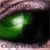 :iconblueshadowdragon:
