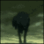 :iconblueshadoweclipse: