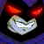 :iconblueshadows: