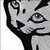 :iconblueshadowz: