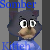 :iconblueshadowz: