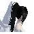 :iconblueshampoo44: