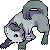 :iconblueshanks: