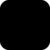 :iconblueshard10: