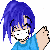 :iconbluesharingan: