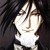 :iconbluesharingan26: