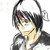 :iconblueshark0407: