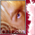 :iconbluesheeeeep: