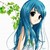 :iconbluesheepmb: