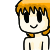 :iconbluesheepy:
