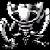 :iconblueshellbeast:
