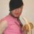 :iconblueshells16: