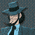 :iconblueshield925: