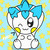 :iconblueshifter23:
