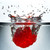 :iconblueshiftgallery: