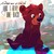 :iconblueshinelady-icons: