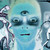 :iconblueshines: