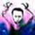 :iconblueshines: