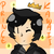 :iconblueshinethekat: