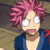 :iconblueshinigami98: