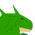:iconBlueShinra: